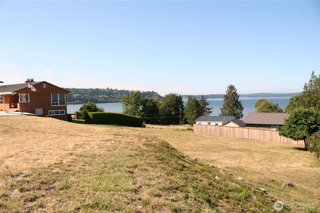 0 Dugualla Road, Oak Harbor, WA 98277