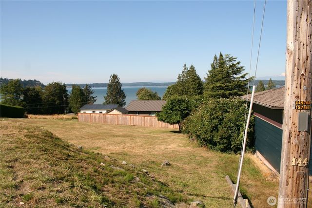 0 Dugualla Road, Oak Harbor, WA 98277
