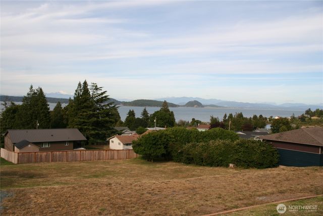 0 Dugualla Road, Oak Harbor, WA 98277