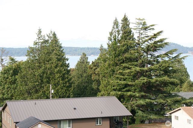 0 Dugualla Road, Oak Harbor, WA 98277