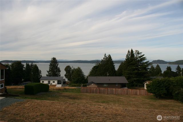0 Dugualla Road, Oak Harbor, WA 98277