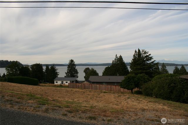 0 Dugualla Road, Oak Harbor, WA 98277