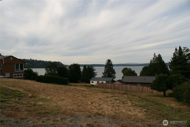 0 Dugualla Road, Oak Harbor, WA 98277