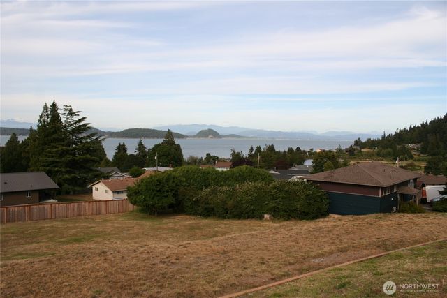 0 Dugualla Road, Oak Harbor, WA 98277
