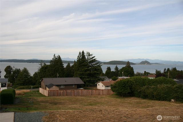 0 Dugualla Road, Oak Harbor, WA 98277
