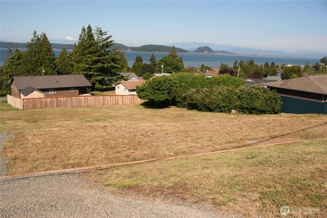 0 Dugualla Road, Oak Harbor, WA 98277
