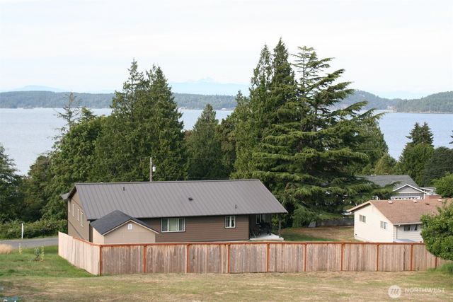 0 Dugualla Road, Oak Harbor, WA 98277