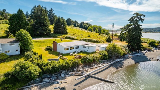 0 Dugualla Road, Oak Harbor, WA 98277