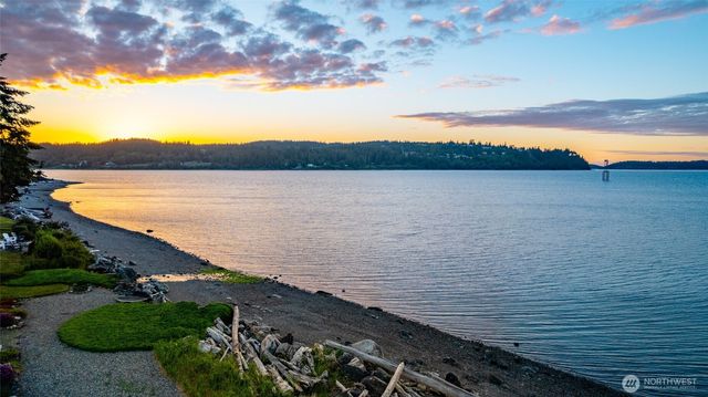 0 Dugualla Road, Oak Harbor, WA 98277