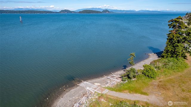 0 Dugualla Road, Oak Harbor, WA 98277