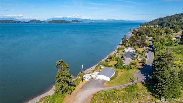 0 Dugualla Road, Oak Harbor, WA 98277