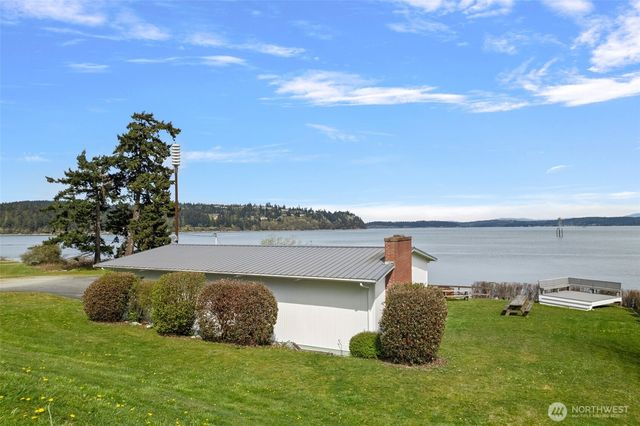 0 Dugualla Road, Oak Harbor, WA 98277