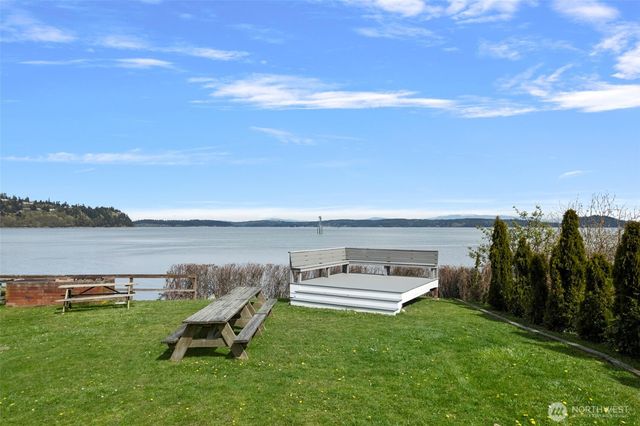 0 Dugualla Road, Oak Harbor, WA 98277