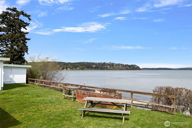 0 Dugualla Road, Oak Harbor, WA 98277