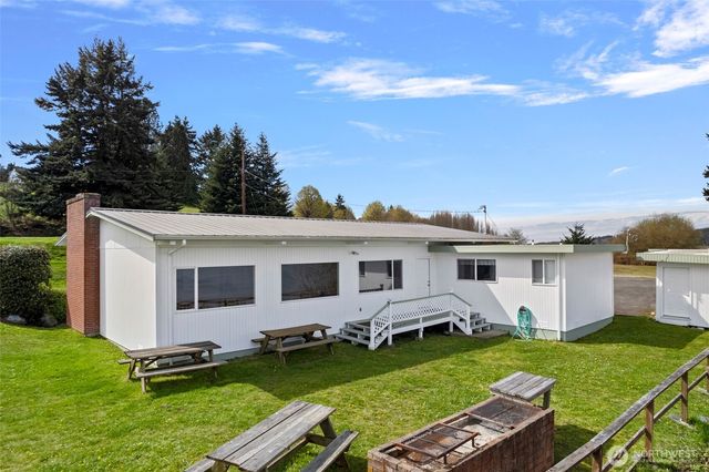 0 Dugualla Road, Oak Harbor, WA 98277