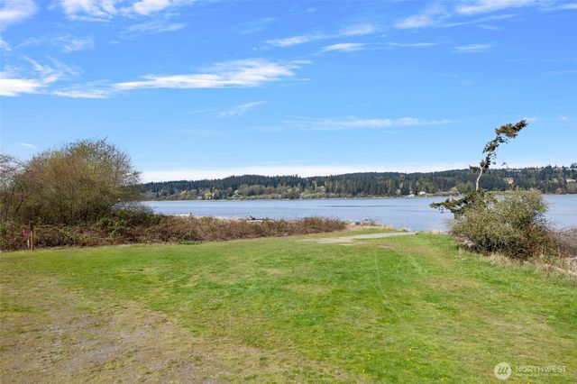0 Dugualla Road, Oak Harbor, WA 98277