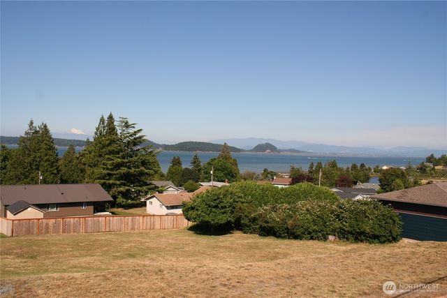 0 Dugualla Road, Oak Harbor, WA 98277