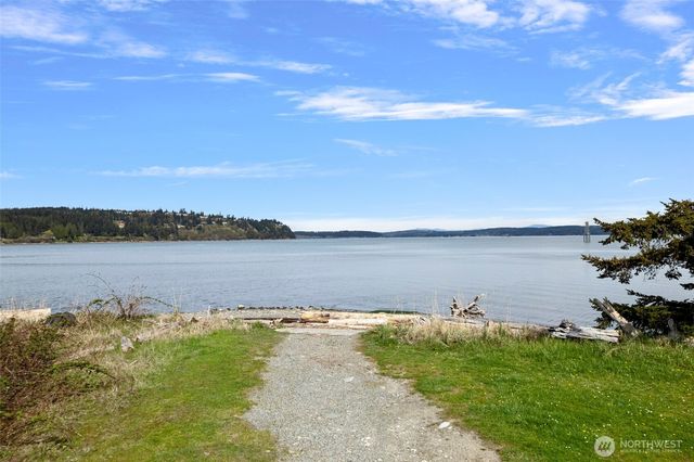 0 Dugualla Road, Oak Harbor, WA 98277