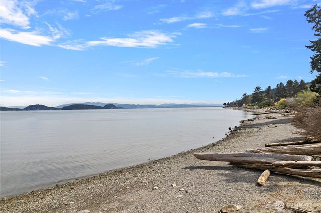 0 Dugualla Road, Oak Harbor, WA 98277