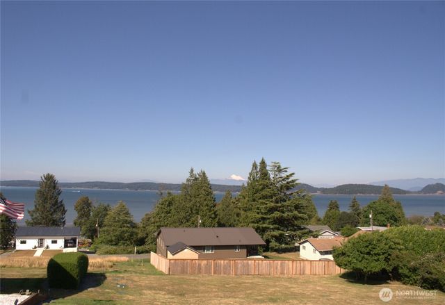 0 Dugualla Road, Oak Harbor, WA 98277