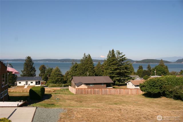 0 Dugualla Road, Oak Harbor, WA 98277