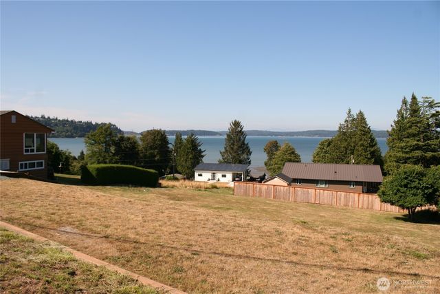 0 Dugualla Road, Oak Harbor, WA 98277