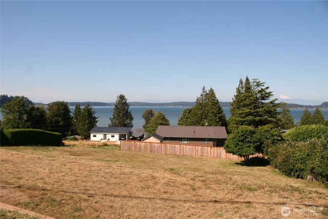 0 Dugualla Road, Oak Harbor, WA 98277