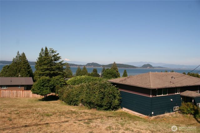 0 Dugualla Road, Oak Harbor, WA 98277