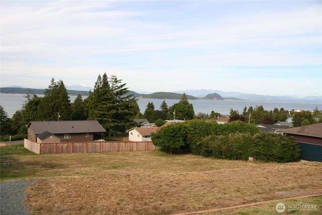 0 Dugualla Road, Oak Harbor, WA 98277