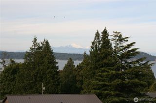 0 Dugualla Road, Oak Harbor, WA 98277