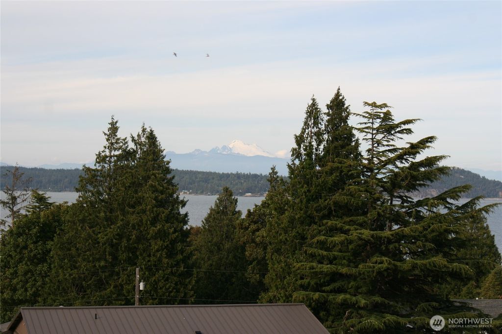 0 Dugualla Road, Oak Harbor, WA 98277