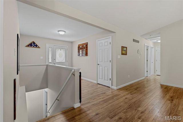 4041 Canebrake Valley Drive, Dittmer, MO 63023