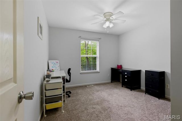 4041 Canebrake Valley Drive, Dittmer, MO 63023