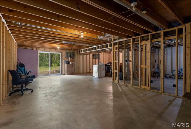 4041 Canebrake Valley Drive, Dittmer, MO 63023