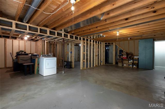4041 Canebrake Valley Drive, Dittmer, MO 63023