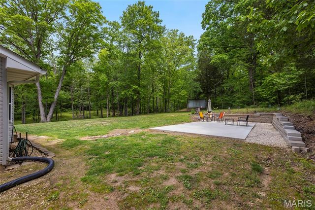 4041 Canebrake Valley Drive, Dittmer, MO 63023