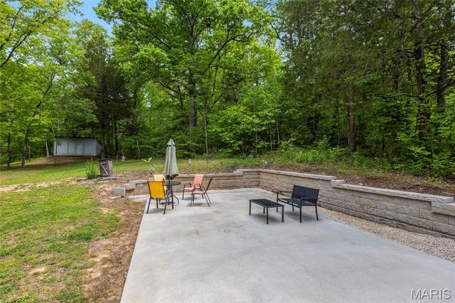 4041 Canebrake Valley Drive, Dittmer, MO 63023