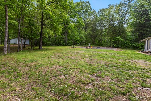 4041 Canebrake Valley Drive, Dittmer, MO 63023