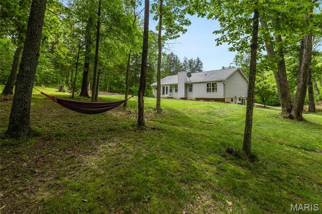 4041 Canebrake Valley Drive, Dittmer, MO 63023