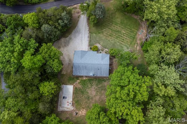 4041 Canebrake Valley Drive, Dittmer, MO 63023