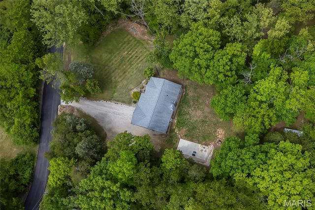 4041 Canebrake Valley Drive, Dittmer, MO 63023