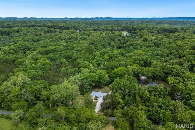 4041 Canebrake Valley Drive, Dittmer, MO 63023