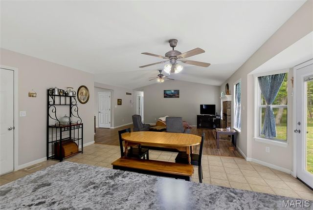 4041 Canebrake Valley Drive, Dittmer, MO 63023