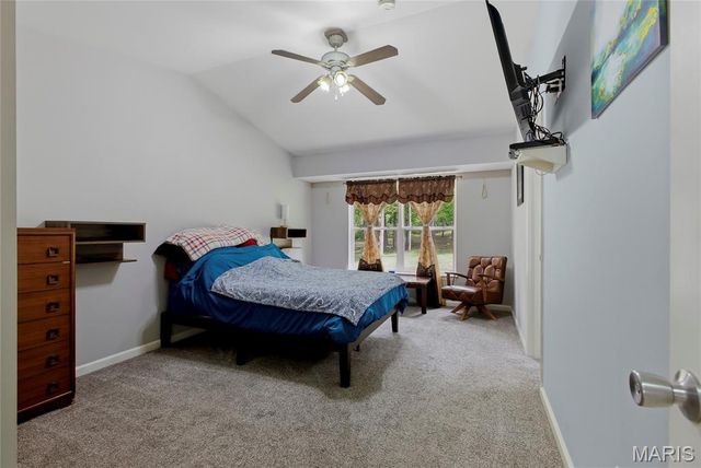 4041 Canebrake Valley Drive, Dittmer, MO 63023