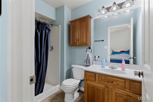 4041 Canebrake Valley Drive, Dittmer, MO 63023