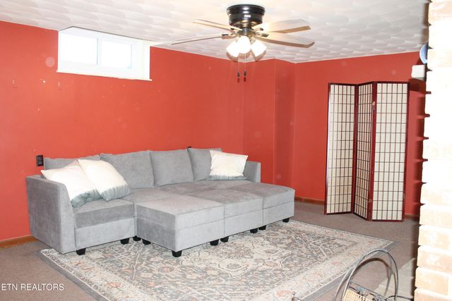 798 Christenson Rd, Deer Lodge, TN 37726