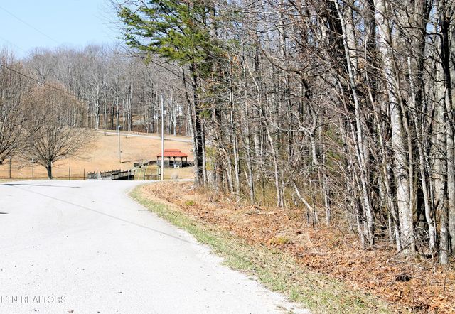 798 Christenson Rd, Deer Lodge, TN 37726