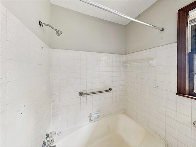 6080 Mulberry SW Street, Austell, GA 30168