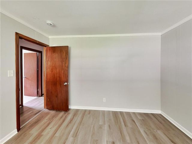 6080 Mulberry SW Street, Austell, GA 30168