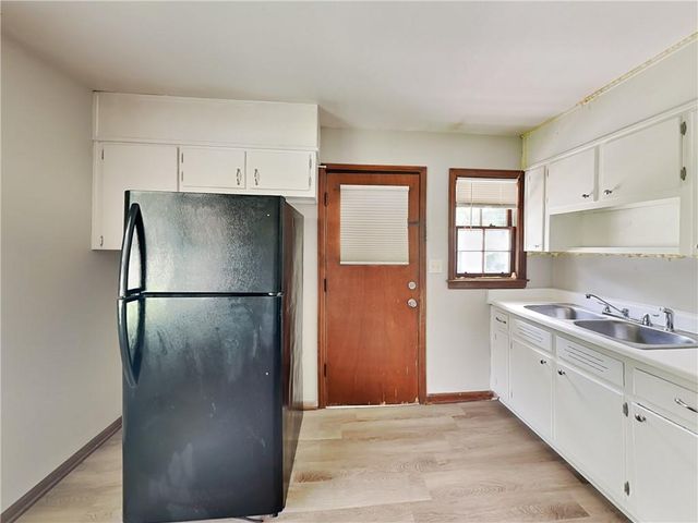 6080 Mulberry SW Street, Austell, GA 30168